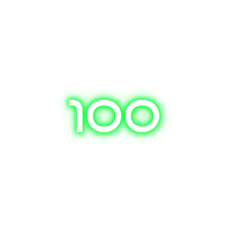mania-hit100_01m5jbqcs8y6s264nftzhyf36e