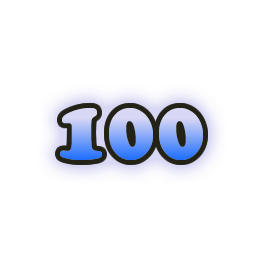 mania-hit100_01m5jbt4r39hfysbpc3jyhz7xz