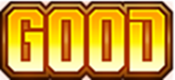 mania-hit100_01m5jbtpjbvjwh06f6s20fv7wr