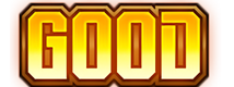 mania-hit100_01m5jbwjz9f04jjgsm4y53y1w5