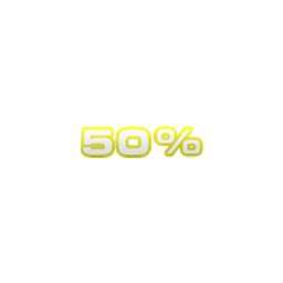 mania-hit100_01m5jbx1g7gadj2stnghj0b33n