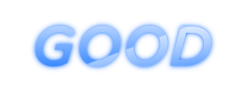 mania-hit100_01m5jbzzv708nhqe8ecc62vxbb