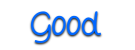 mania-hit100_01m5jc05he8gebn2dnzgrvrr8s