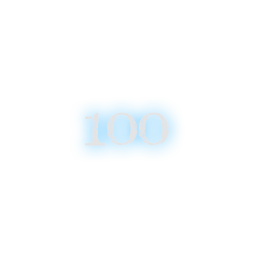mania-hit100_01m5jc2h81dqm4dyeptgak4kcy