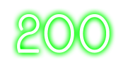 mania-hit200_01m5jb21saxsg9wpv0p22dd2hx