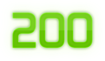 mania-hit200_01m5jb22gsxwmt7hrecnccn2rg