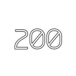 mania-hit200_01m5jb2s5bfhgxgekwfgafh8w9