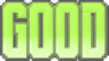 mania-hit200_01m5jb2tbb7jxv85hrvmfsc0ms