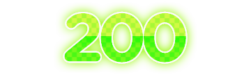 mania-hit200_01m5jb3ymvdnfyr90nwkqtzhjr