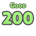 mania-hit200_01m5jb4ccjvnyj34jfvr2k3a29