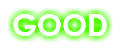 mania-hit200_01m5jb5ah1kmk1ac7rhwnwgw0g