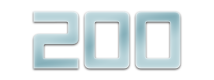 mania-hit200_01m5jb7r0dcv062nney23m9ffc