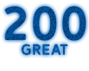 mania-hit200_01m5jb9gkn8y2hk6awj60tm3k5