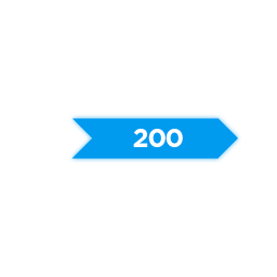mania-hit200_01m5jb9qjd8769ws9gagqqb1e5