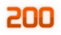 mania-hit200_01m5jba758f5j6cr62qd1vcp56