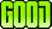 mania-hit200_01m5jbasgwfqc3mbv1jygjhkqw