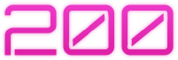 mania-hit200_01m5jbbsq2m9z2dbt26fy0x5ah