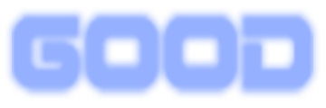 mania-hit200_01m5jbcffhmqd0ajgeq8nggjnf