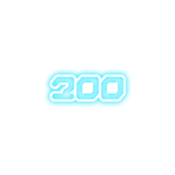 mania-hit200_01m5jbcs7c6162x1mxzmj6k2bp