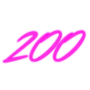 mania-hit200_01m5jbep781f01knh52sfeae6j