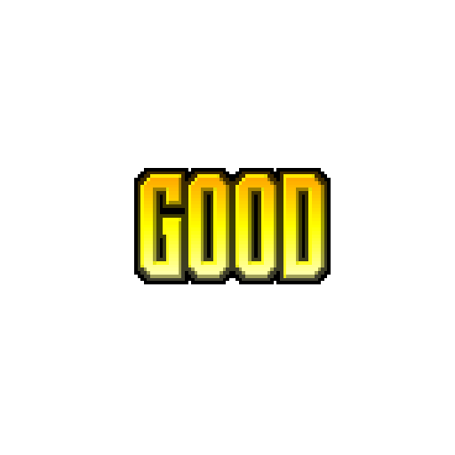 mania-hit200_01m5jbgv8nkpcte5gxbc0mckv1