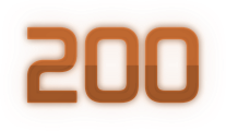 mania-hit200_01m5jbp7pxyqekysqxs6n4wqyp