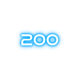 mania-hit200_01m5jbqcsee2e3p72wa6zz3z6j