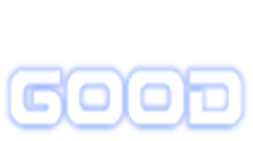 mania-hit200_01m5jbs92wqn0r7y6a9a3dbeka