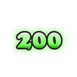 mania-hit200_01m5jbt4n6bdb6tm92nwn0jv1t