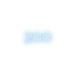 mania-hit200_01m5jc2h853r6efyag884mgx9d