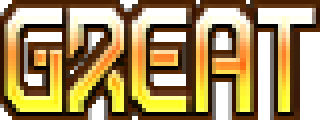 mania-hit300_01m5jb210w96bdqded5w3g38zc