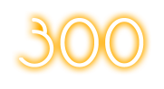mania-hit300_01m5jb21sfhwp0rgz7egez6xjt