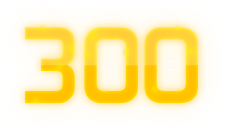 mania-hit300_01m5jb22gxxc4w9j243g1pmpwz