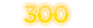 mania-hit300_01m5jb3yn02kvkgprdp3xnpy2k