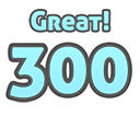 mania-hit300_01m5jb4ccr6pz900gca3e67q4g