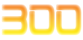 mania-hit300_01m5jb586azy07fvkwpvxjbj6d