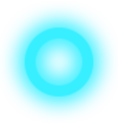 mania-hit300_01m5jb598bbe4psy0fh1hrtpdf