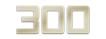 mania-hit300_01m5jb7r0j4782md3abtkvwzd4