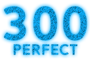 mania-hit300_01m5jb9gkp9d4rb9753k705zxc