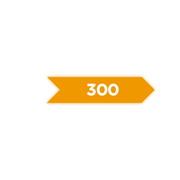 mania-hit300_01m5jb9qjhpeejvnt9z6vtpppv