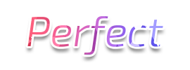 mania-hit300_01m5jbaqk6fsfx89kf2b7gf6mr