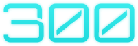 mania-hit300_01m5jbbsq5avr5anq41xe4j54k