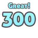 mania-hit300_01m5jbcbm12zj8aeptfm9c4pxr