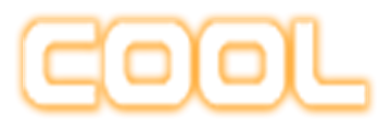 mania-hit300_01m5jbcffn6a2cwt9xdy5cg5e0