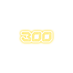 mania-hit300_01m5jbcs7err2q7wsc5fjjfs2r