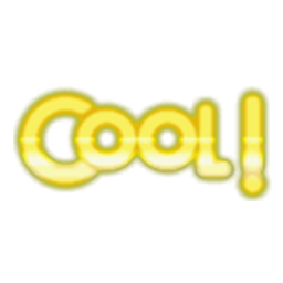 mania-hit300_01m5jbdj9wbyd0nxwck9mbk8g2