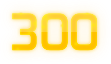 mania-hit300_01m5jbe1nwa7wcmmgtq5swabg9