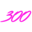 mania-hit300_01m5jbep7cddm3zggzc6yq6zd3
