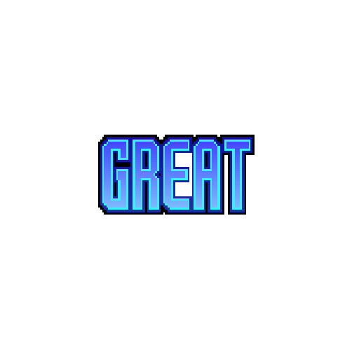 mania-hit300_01m5jbgv8rfgcvpqp23cpgf1kt