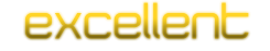 mania-hit300_01m5jbjzv0jyf8z39mbd70ecrh